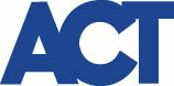 ACT Music + Vision