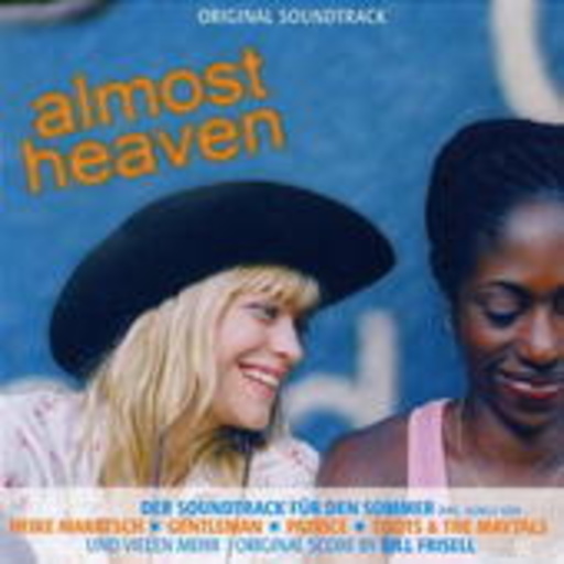 Diverse – Almost Heaven