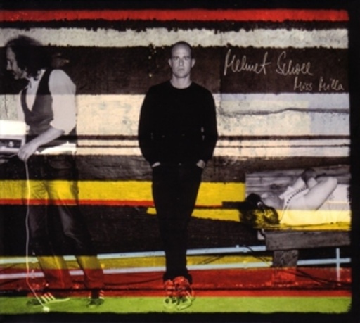 Mehmet Scholl – Miss Milla