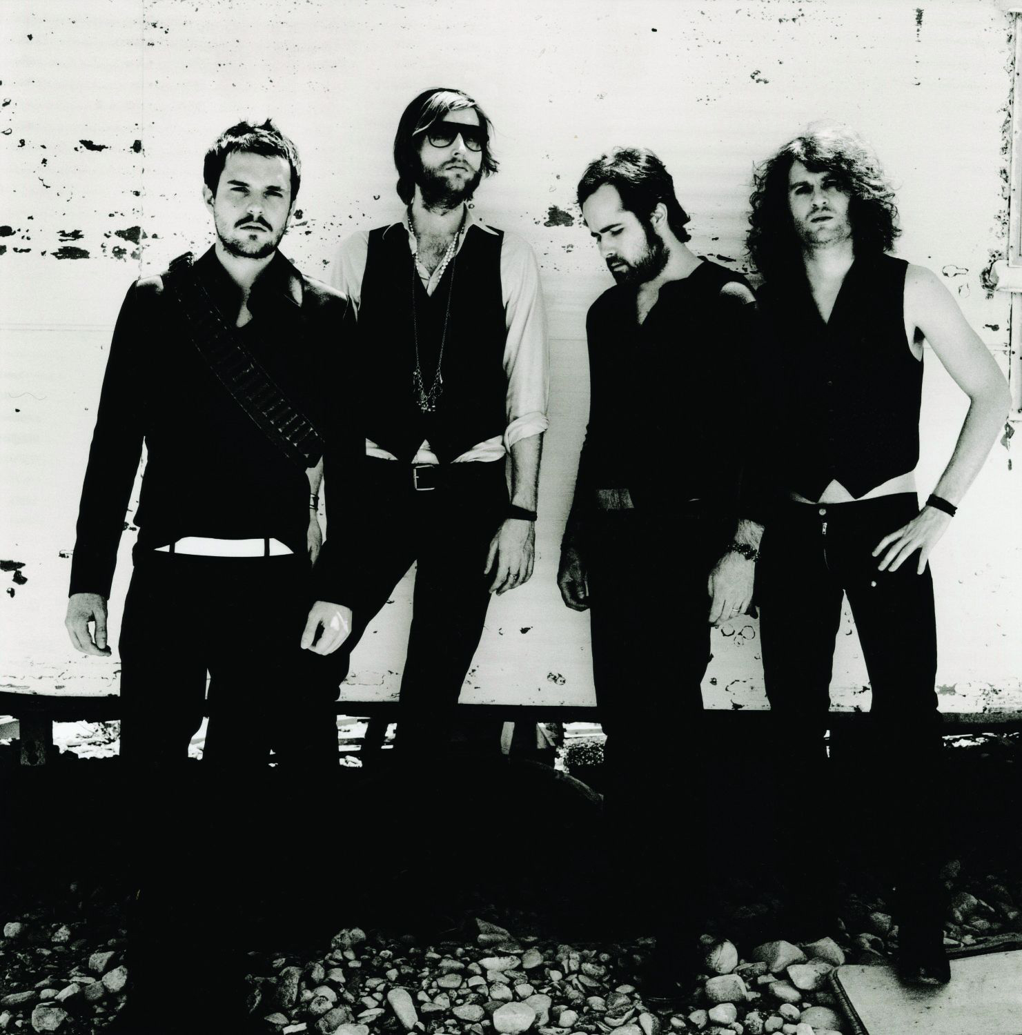 The Killers