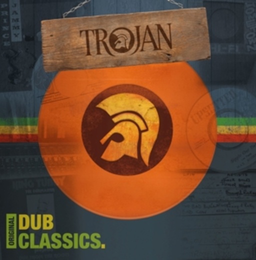 Diverse – Original Dub Classics