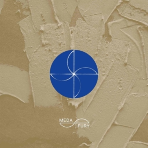 Hazylujah – 100%