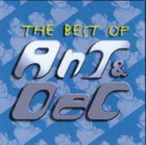 Takeaway: The Best Of