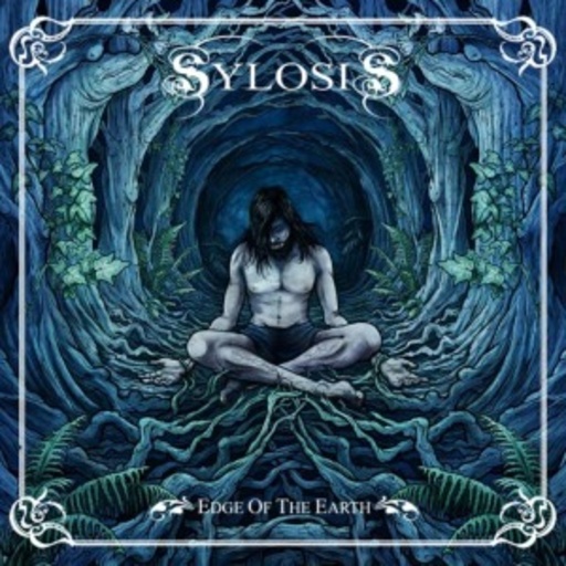 Sylosis – Edge Of The Earth