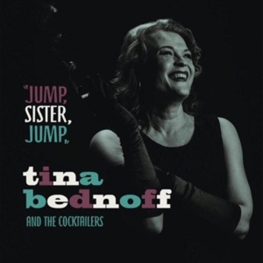Jump, Sister, Jump
