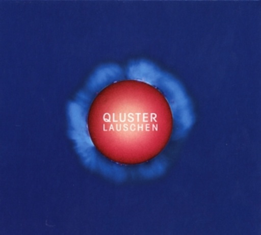 Qluster – Lauschen