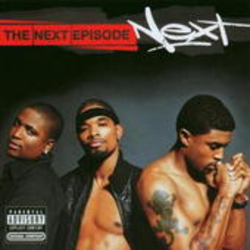 Next – The Next Episode