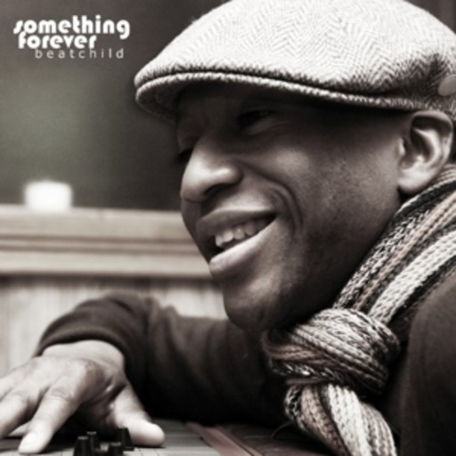 Slakah The Beatchild – Something Forever