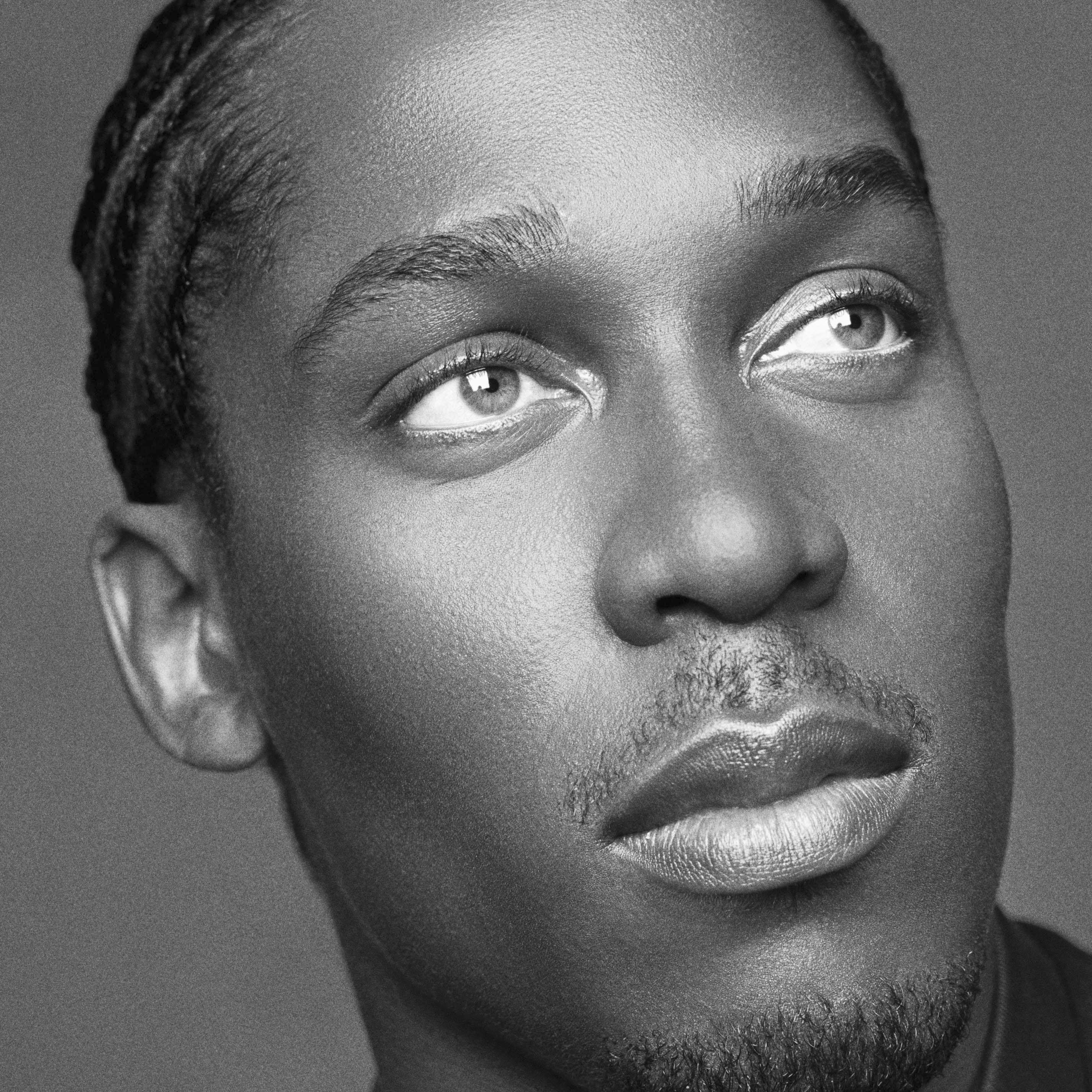 Lemar