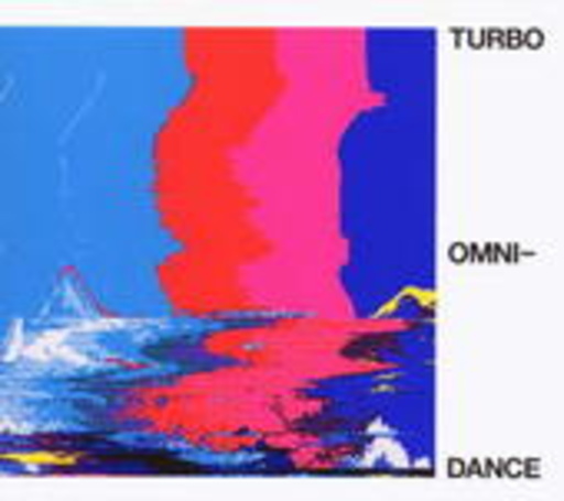 Diverse – Omnidance