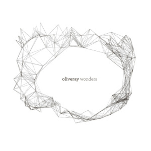 Oliveray – Wonders
