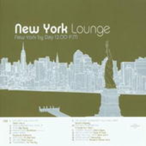 Diverse – New York Lounge