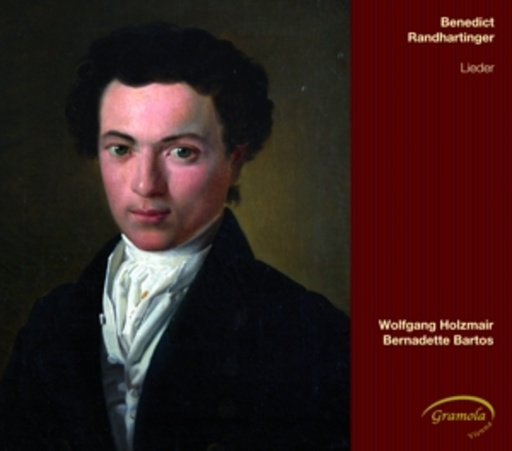Lieder