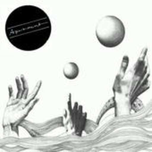 Apartment – Patience Is Moving