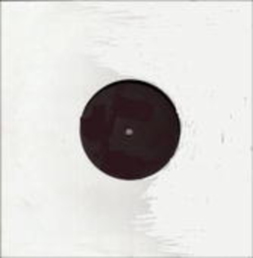 Capracara – Opal Rush/Flashback 86