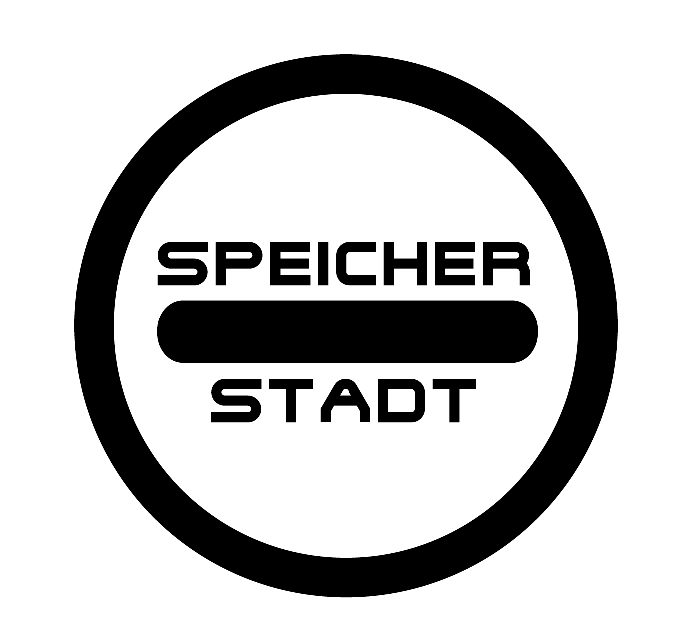 Speicherstadt