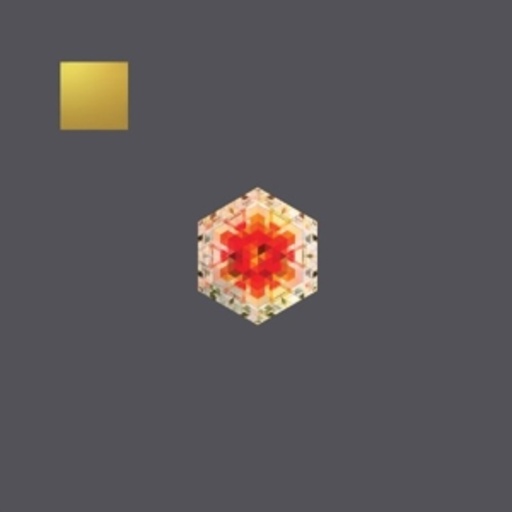 Gold Panda – Half Of Where You Live