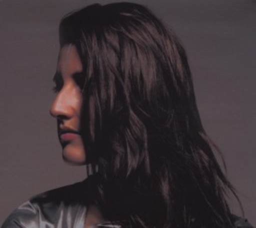 Ryat – Totem