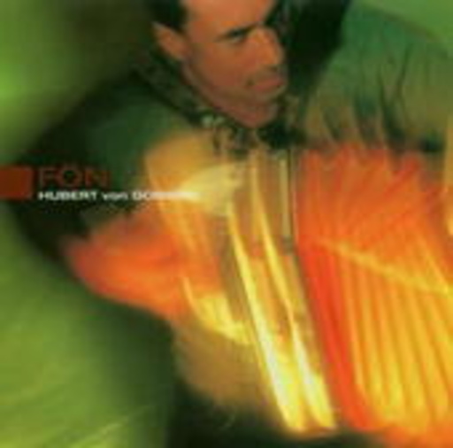 Hubert von Goisern – Fön