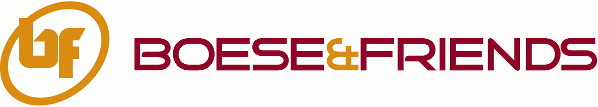 Boese & Friends