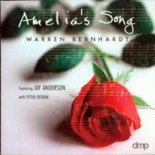 Amelias’s Song
