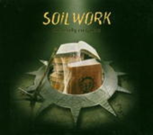 Soilwork – The Early Chapters