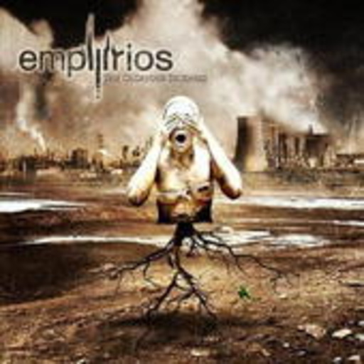 Empyrios – The Glorious Sickness