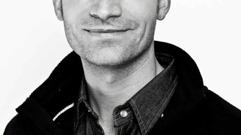 Ingo Heinzmann