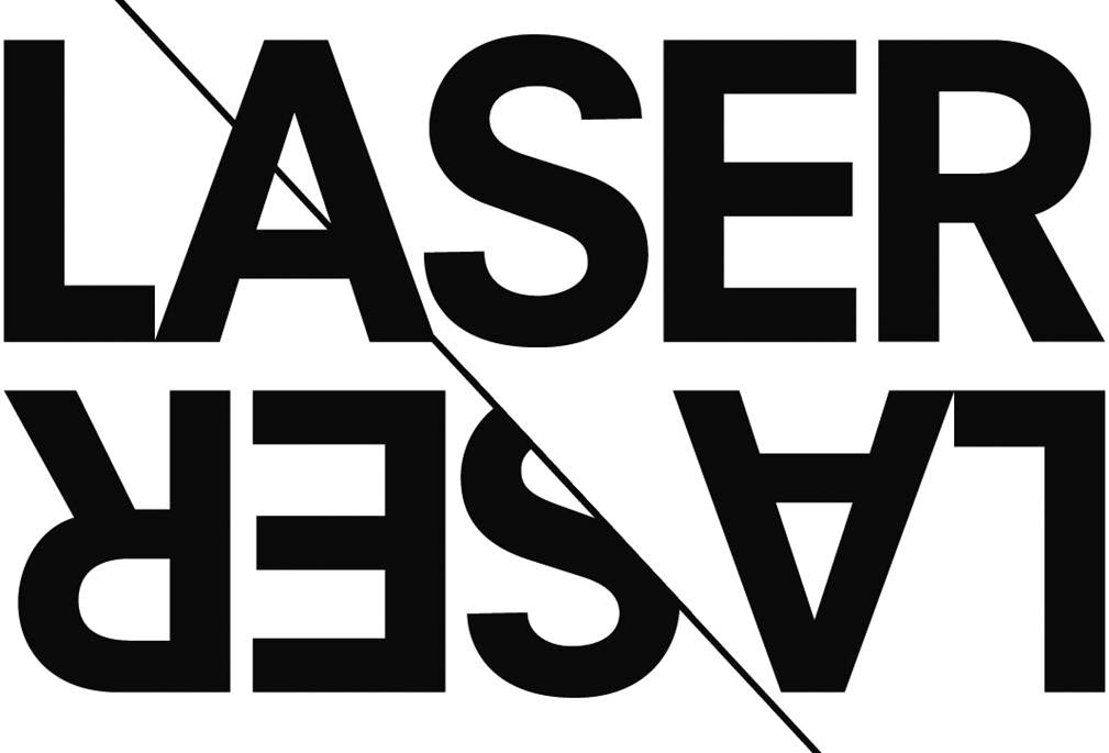 LASERLASER
