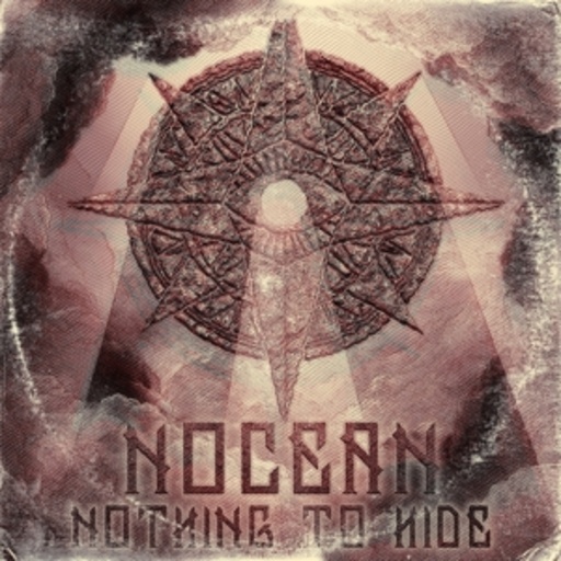 Nocean – Nothing To Hide