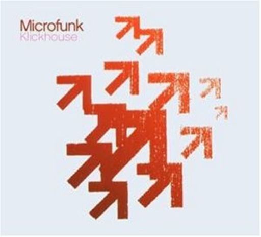 Diverse – Microfunk - Klickhouse