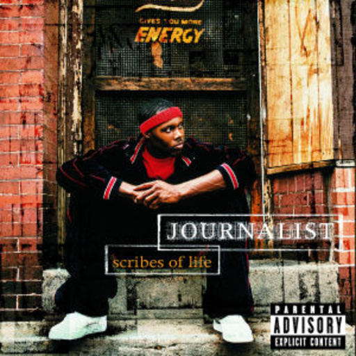 Journalist – Scribes Of Life