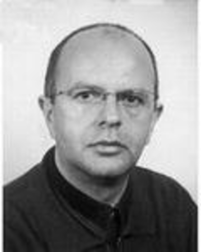 Verwaltet die Rechte von Tophits: Walter Holzbaur