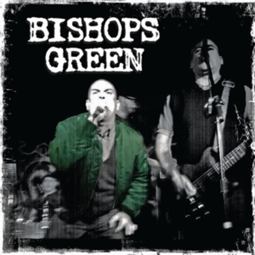 Bishops Green – Bishops Green
