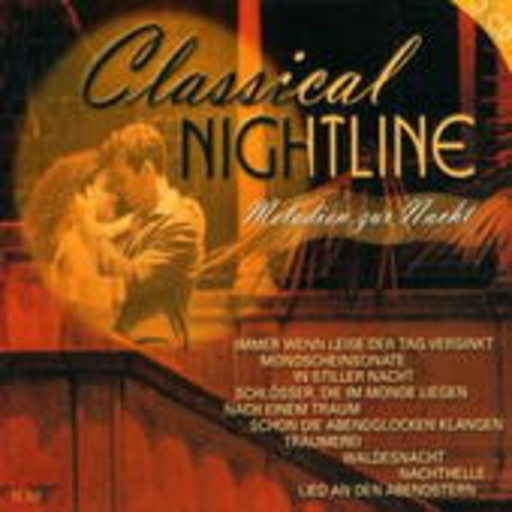 Diverse – Classical Nightline