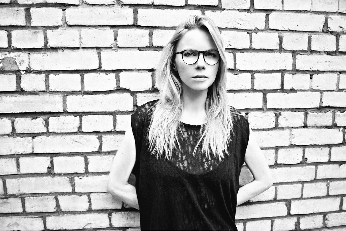 Übernehmen bei Sony Music neue Aufgaben im Dance-Bereich: Maria Kramer ...