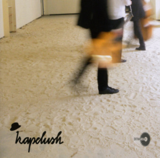 Kapelush – Kapelush