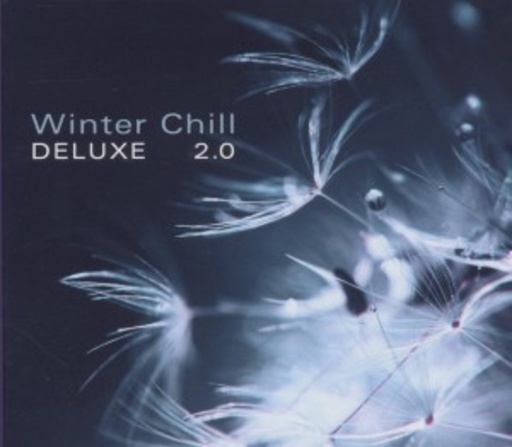Diverse – Winter Chill Deluxe 2.0