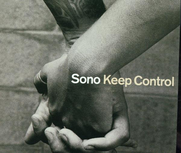 Sono – Keep Control