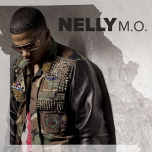 Nelly – M.O.