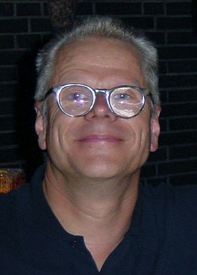 Uriz Oertzen