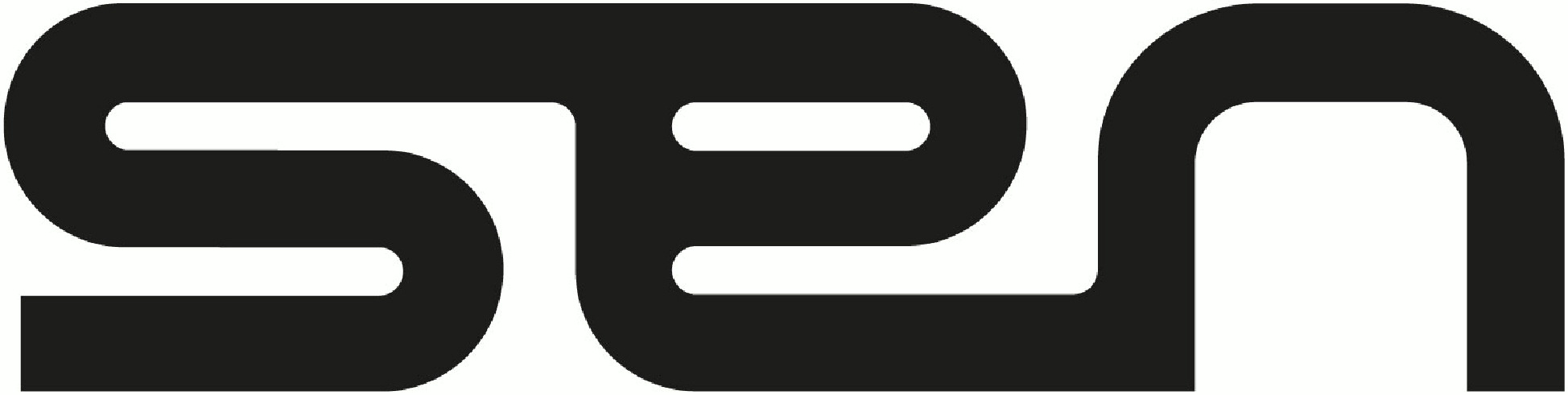 S.E.N. Music