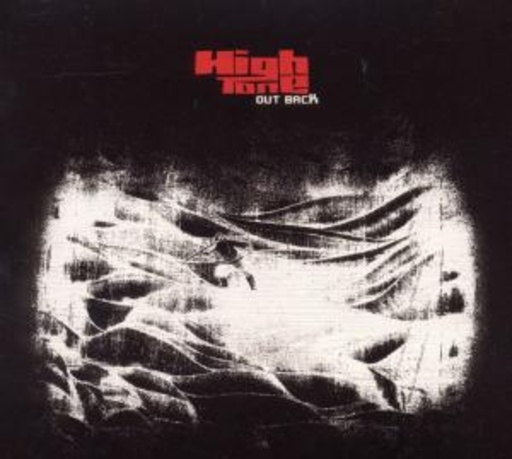 High Tone – Outback
