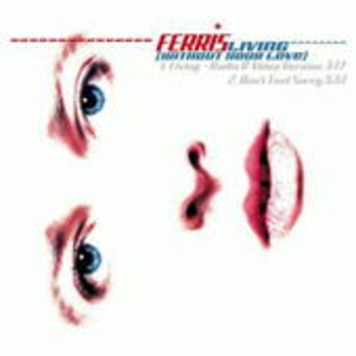 Ferris – Living