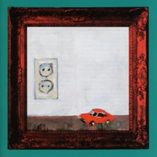 Awanto 3 – Opel Mantra
