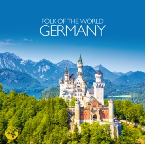 Diverse – Germany