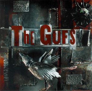 The Gufs – The Gufs