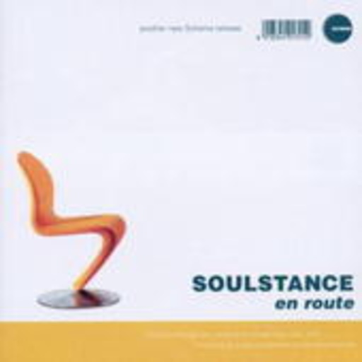 Soulstance – En Route