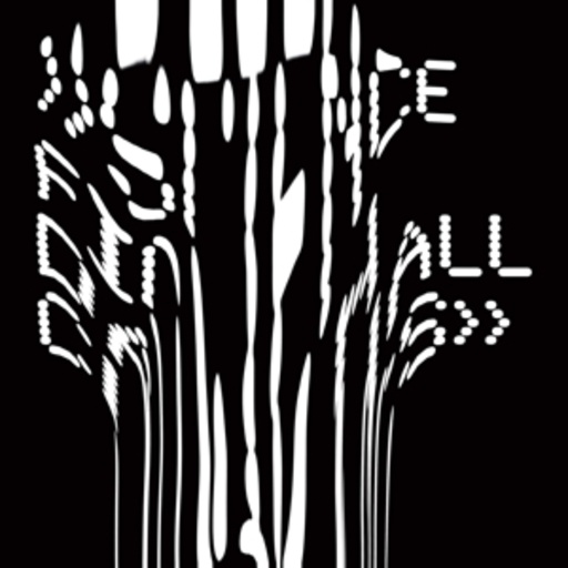 Diverse – Science Fiction Dancehall Classics - Trevor Jackson presents