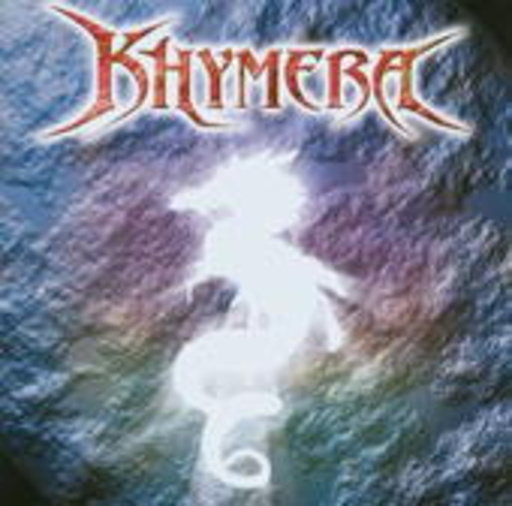 Khymera – Khymera